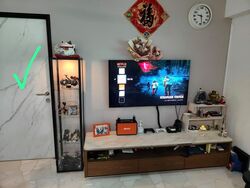 Blk 691A Choa Chu Kang Crescent (Choa Chu Kang), HDB 4 Rooms #569258491